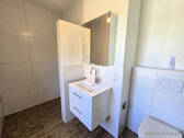 Bild 15 - 