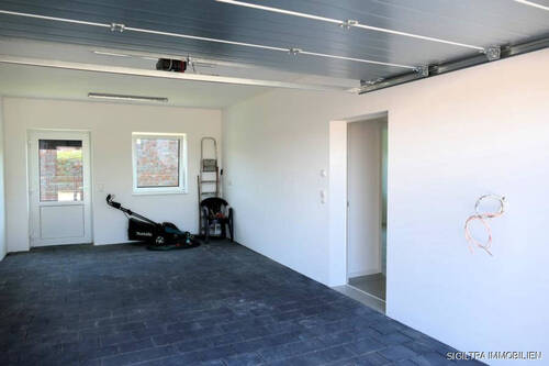 Bild 16 - 