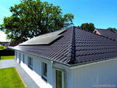 Bild 5 - 