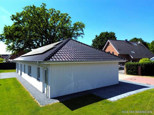 Bild 6 - 