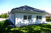 Bild 7 - 