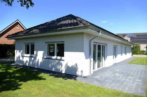 Bild 8 - 