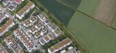 Umgebung - 