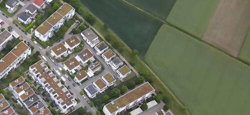 Umgebung - 