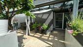 Eingangsbereich - 