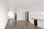 1.jpg - 230.000,00 EUR Kaufpreis, ca.  54,00 m² Wohnfläche
