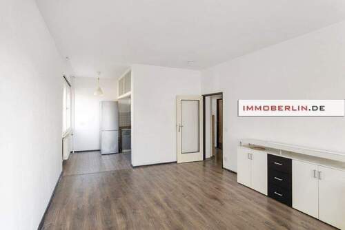 1.jpg - 230.000,00 EUR Kaufpreis, ca.  54,00 m² Wohnfläche