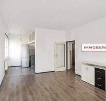 230.000,00 EUR Kaufpreis, ca.  54,00 m² Wohnfläche in Berlin (PLZ: 13349) Wedding