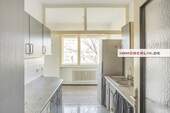 3.jpg - Etagenwohnung mit 54,00 m² in Berlin zum Kaufen