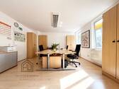 Büro - F&D 