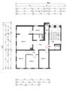 2. OG Grundriss - 