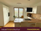 Küche - 