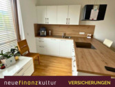 Küche - 