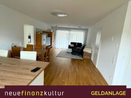 Wohnzimmer - 
