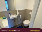 Gäste-WC - 