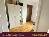 Flur - 
