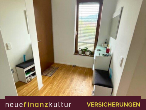 Flur - 
