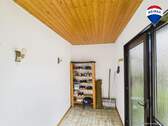 RE/MAX Immobilien DeLux Einfamilienhaus Wallerfangen-Oberlimberg Diele - 