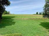 Umgebung - 