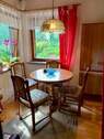 Wohnzimmer (EG) - 