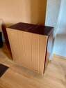 Heizung WZ - 