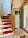Treppe (EG) - 