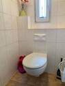 sep. WC - 