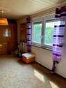 Schlafzimmer (OG) - 