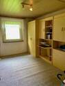 Kinderzimmer (OG) - 