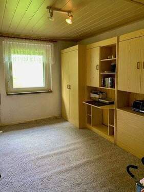 Kinderzimmer (OG) - 