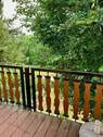 Balkon (OG) - 