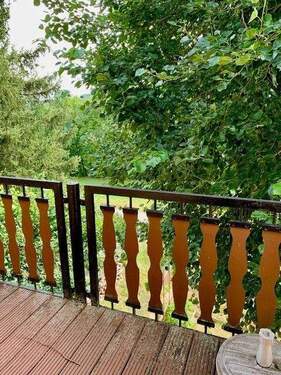 Balkon (OG) - 