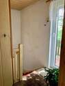 Treppe (OG) - 