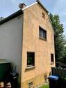 Hausansicht - 