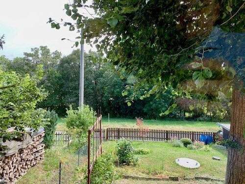 Garten - 