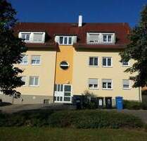 Wohnen in Reinsdorf-Vielau - 340,00 EUR Kaltmiete, ca.  56,60 m² Wohnfläche in Reinsdorf (PLZ: 08141) Vielau