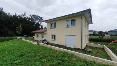 k-20250919_121219.jpg - 7 Zimmer Einfamilienhaus in Werneuchen