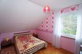 Kinderzimmer DG - 