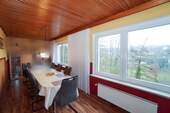 Esszimmer EG - 