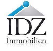 Bereits aufgeteiltes und attraktives MFH mit 10 Wohneinheiten in ruhiger Wohnlage, Nähe S- und U-Bahn! - Nürnberg Gostenhof