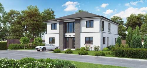 BV Lou Pang_L.jpg - Grundstück in Ahrensburg zum Kaufen