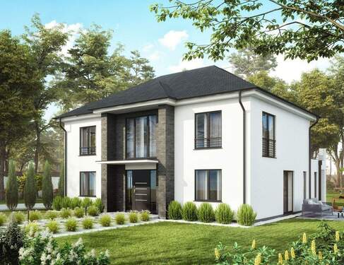 Samuelsen_klein.jpg - 