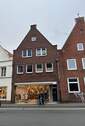 Ansicht - 