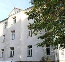 Ihre neue 3-Zimmer-Wohnung mit EBK am Stadtpark von Wilsdruff