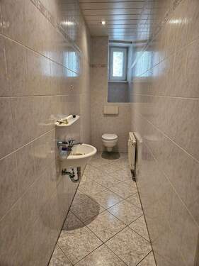 20260211_131730.jpg - 