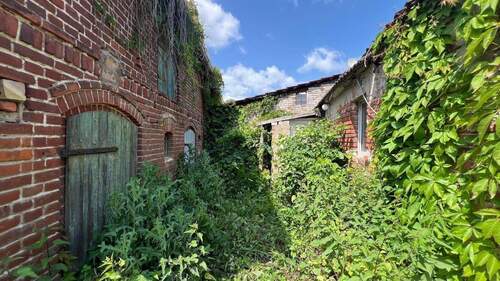 Bild 4 - Doppelhaushälfte mit 60,00 m&sup2; in Fehrbellin-Dechtow zum Kaufen