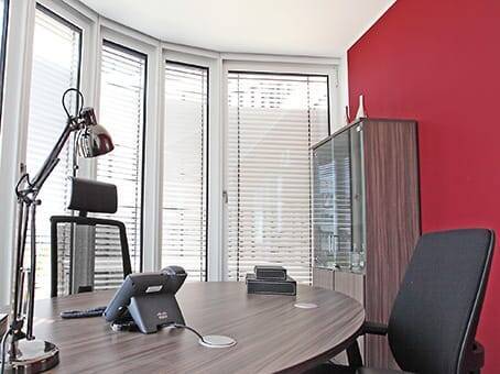 Bild 10 - 