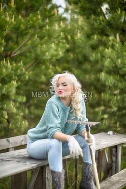 Bild 1 - Freiheit genießen - 69.000,00&nbsp;EUR Kaufpreis, ca.&nbsp; 0,00&nbsp;m&sup2;