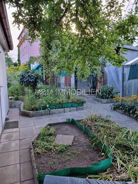 Bild 4 - Grundstück in Kamenz zum Kaufen