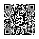 QR-Code - 